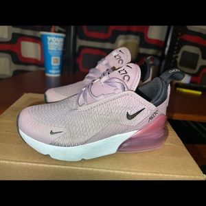 Kids toddler size 12 c